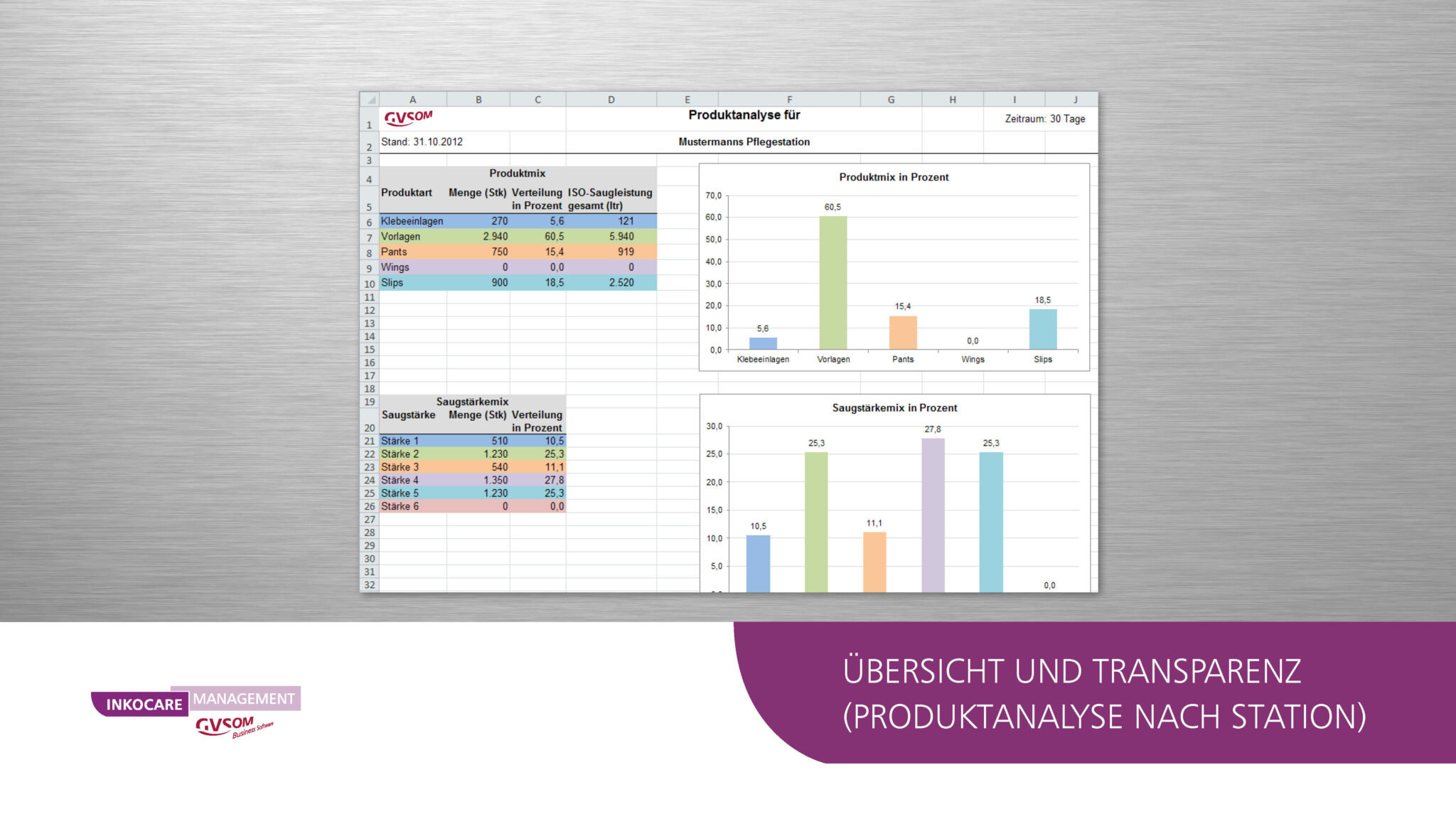 GVS_2016_Website_ICM_Präsentation_Ansichtsdatei_Seite_09